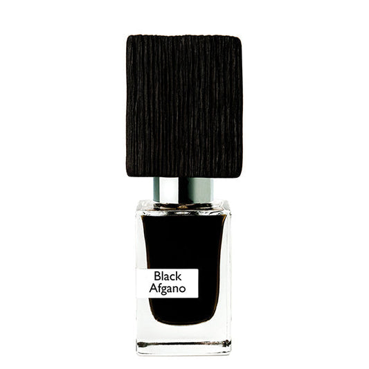 Parfum - Nasomatto Black Afgano Extrait de Parfum 30 ml