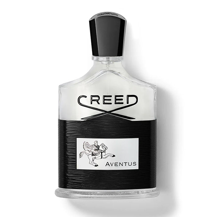 Creed Aventus EDP 100 ml – Tester