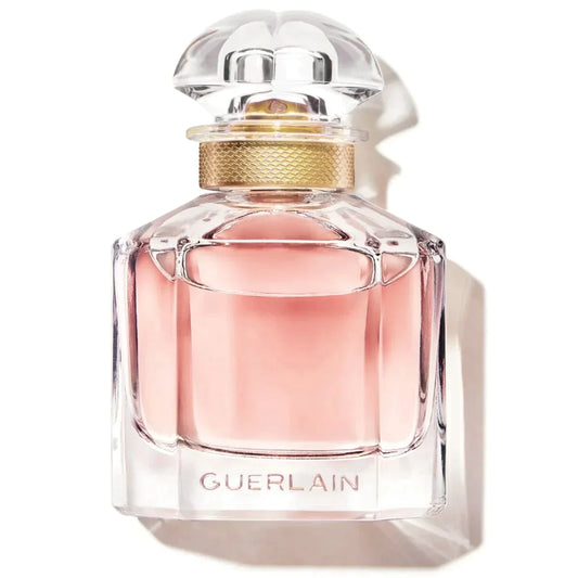 Parfum - Guerlain Mon EDP 100 ml