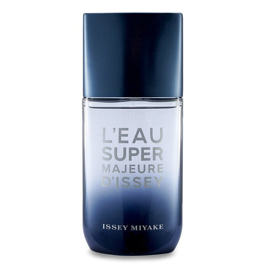 Issey Miyake L’Eau Super Majeure D’Issey EDT 100 ml – Tester