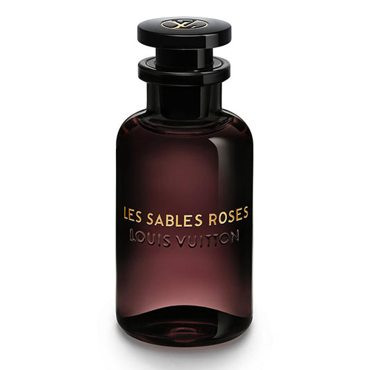 Louis Vuitton Les Sables Roses EDP 100 ml –  Tester