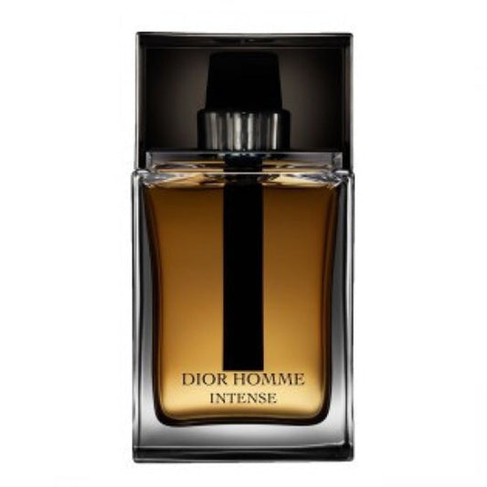 Parfum - Christian Dior Homme Intense EDP 100 ml