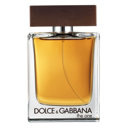 Parfum - Dolce & Gabbana The One EDT 100 ml