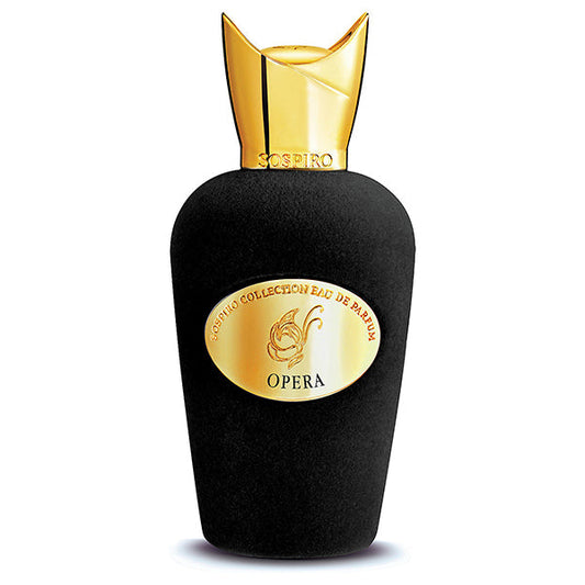 Xerjoff/Sospiro Opera EDP 100 ml – Tester