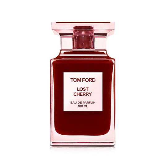 Parfum - Tom Ford Lost Cherry EDP 100 ml