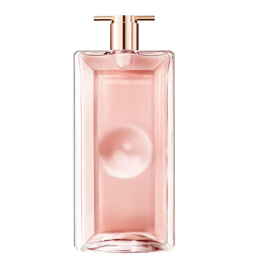 Parfum - Lancôme Idole EDP 75 ml