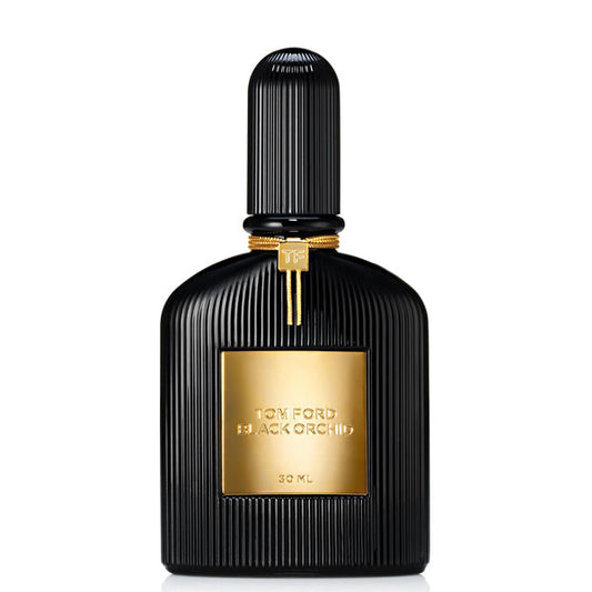 Parfum - Tom Ford Black Orchid EDP 100 ml