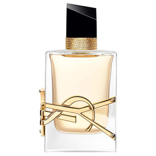 Parfum - Yves Saint Laurent Libre EDP 90 ml
