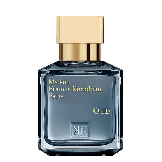 Parfum - Maison Francis Kurkdjian Oud Silk Mood EDP 70 ml
