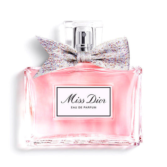 Miss Dior EDP 50 ml – Tester