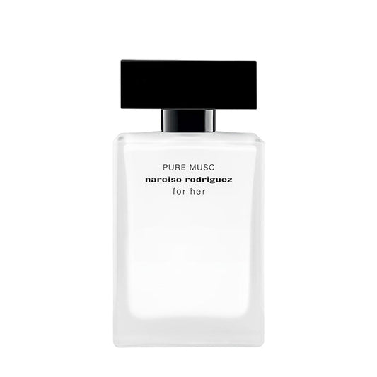 Narciso Rodriguez Pure Musc EDP 100 ml – Tester