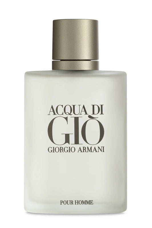 Parfum - Giorgio Armani Acqua Di Gio EDT 75 ml