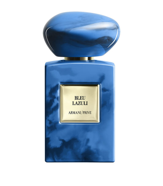Armani Prive Blue Lazuli EDP 100 ml – Tester