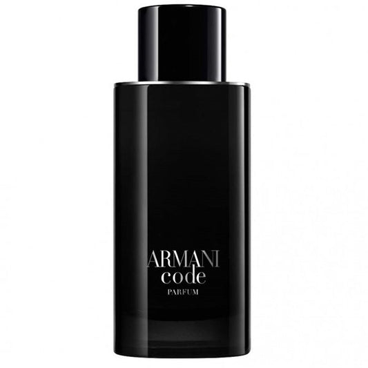 Armani Code Le Parfum EDP 100 ml – Tester