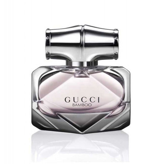 Parfum - Gucci Bamboo EDP 75 ml