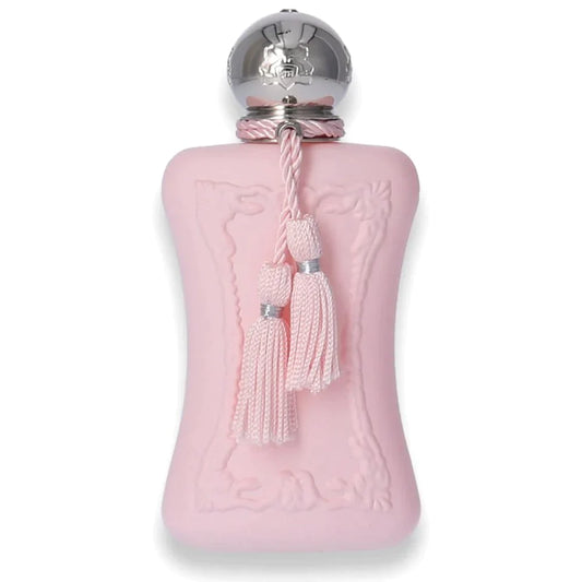 Parfums De Marly Delina Royal Essence 75 ml – Tester
