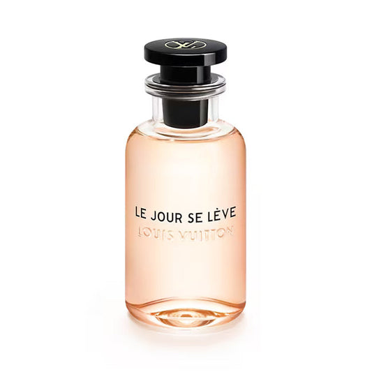 Louis Vuitton le Jour se Lève EDP 100 ml – Tester