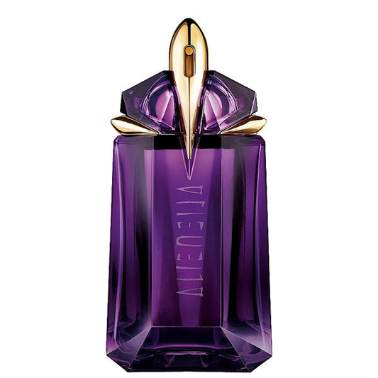 Parfum - Thierry Mugler Alien EDP 90 ml