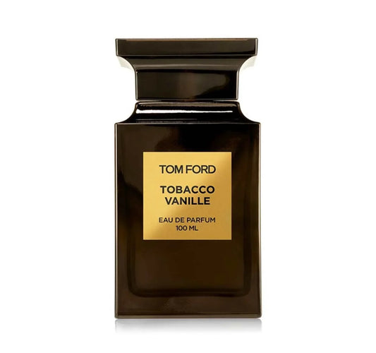 Parfum - Tom Ford Tobacco Vanille EDP 100 ml